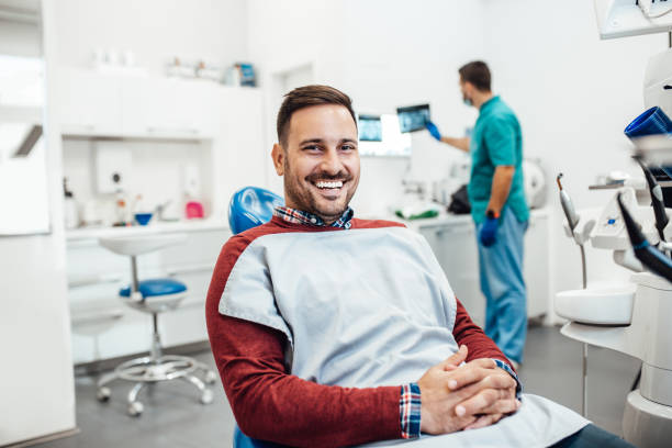 Best Dentures (Full and Partial)  in Peculiar, MO