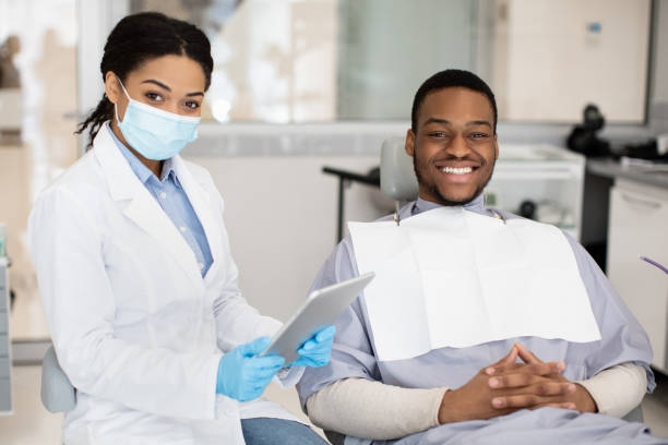 Best Sleep Apnea Treatment  in Peculiar, MO