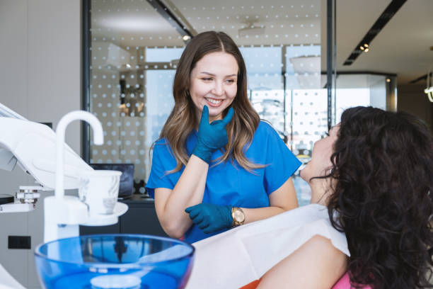 Best Laser Dentistry  in Peculiar, MO