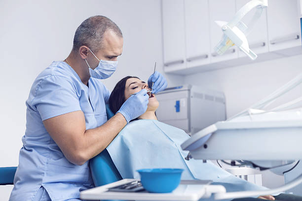 Best Dental Exams and Cleanings  in Peculiar, MO
