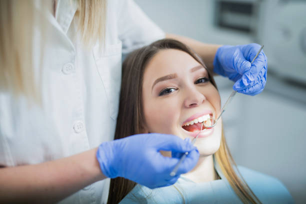  Peculiar, MO Holistic Dental Care Services Pros